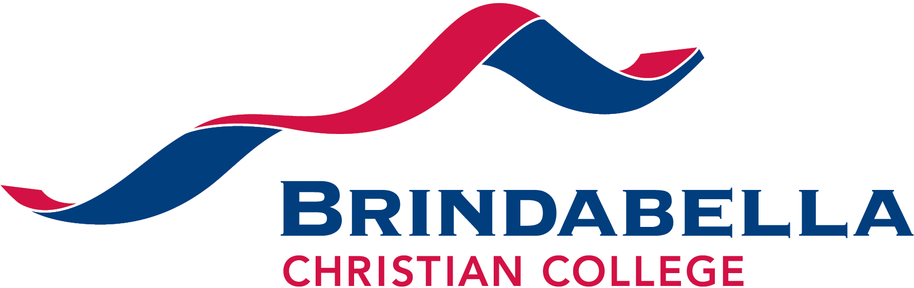 Brindabella Christian College